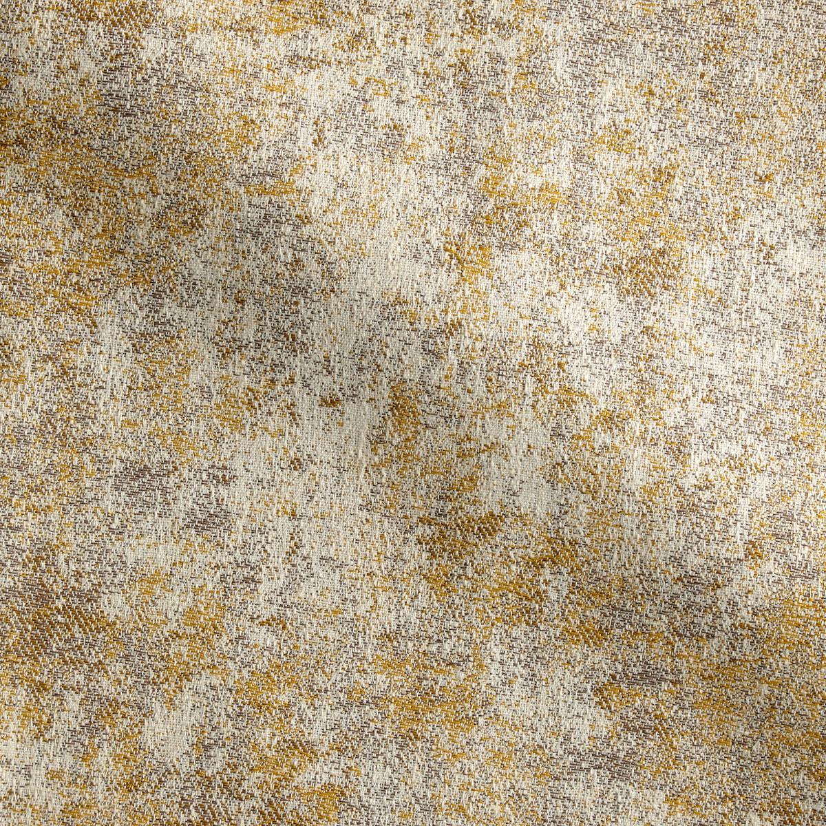 Vesta Made to Measure Curtains Light Brown – image 3