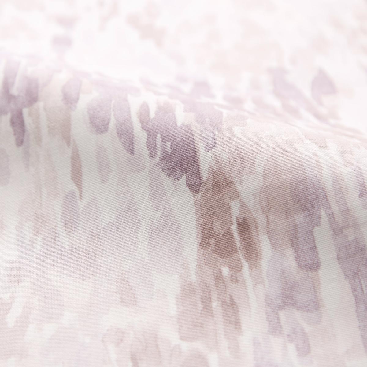 Waves Made to Measure Curtains Waves Heather – image 3