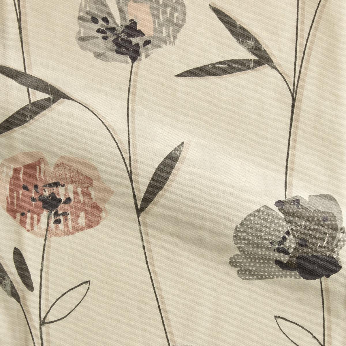 Navara Made to Measure Curtains Navara Blush – image 3
