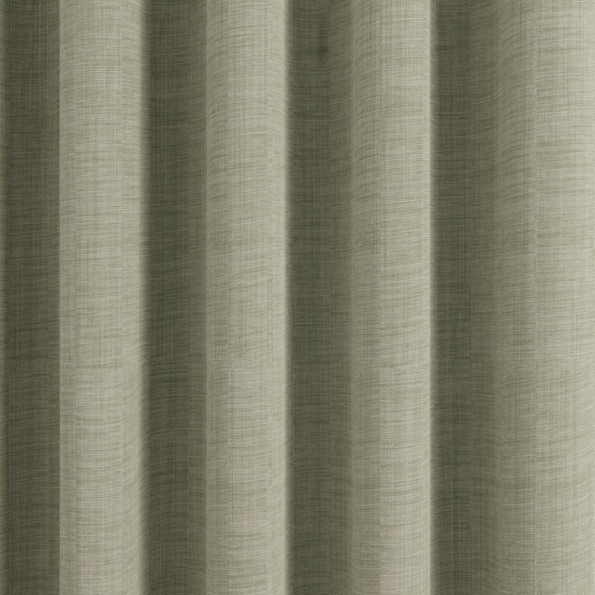 Washable Mason Sage Curtains Sage (Green) – image 3