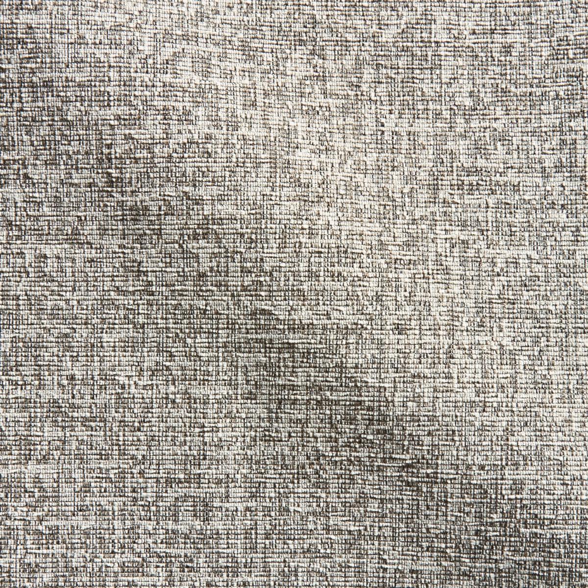 Harvard Made to Measure Curtains Harvard Jacquard Smoke – image 3