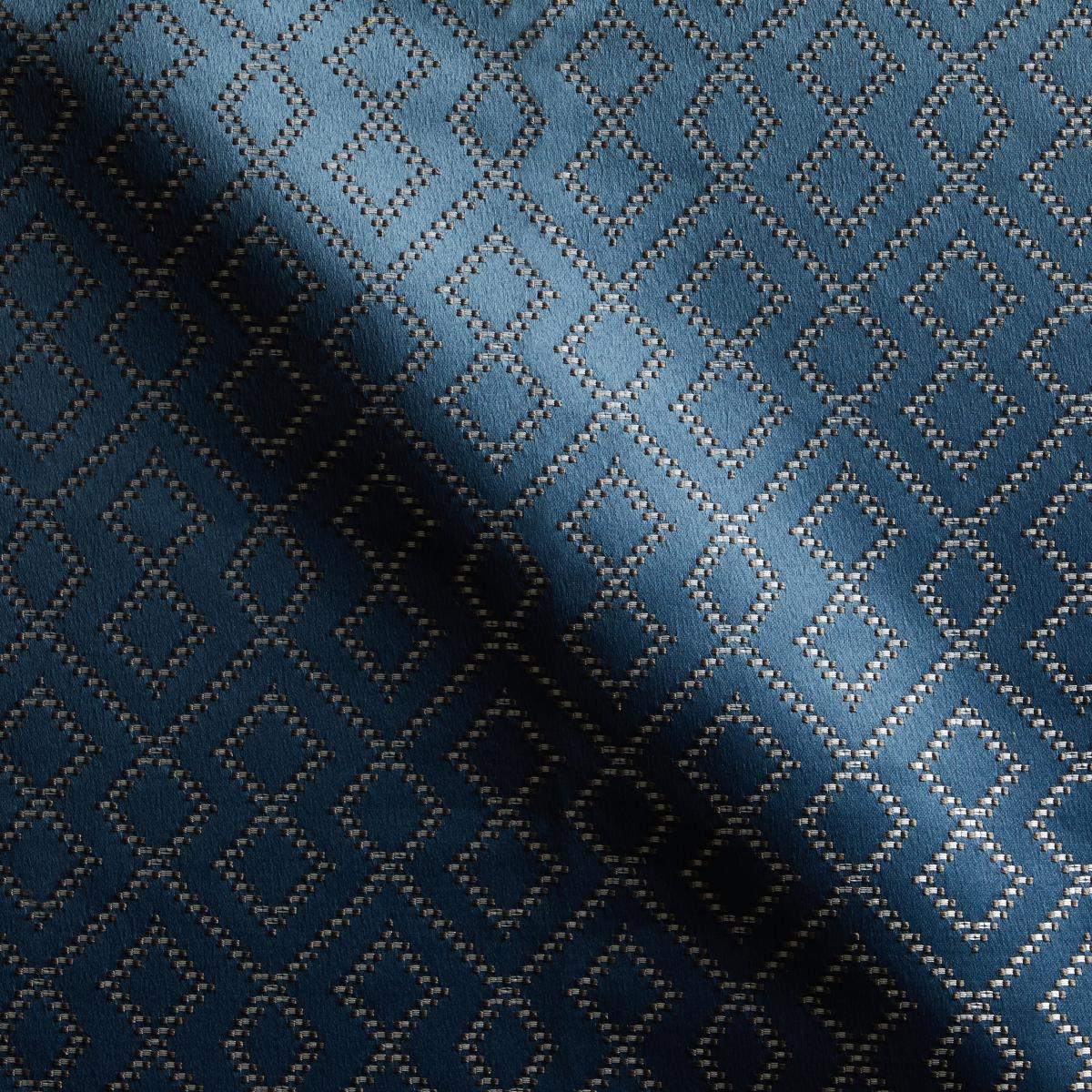 Draco Made to Measure Curtains Draco Danube – image 3