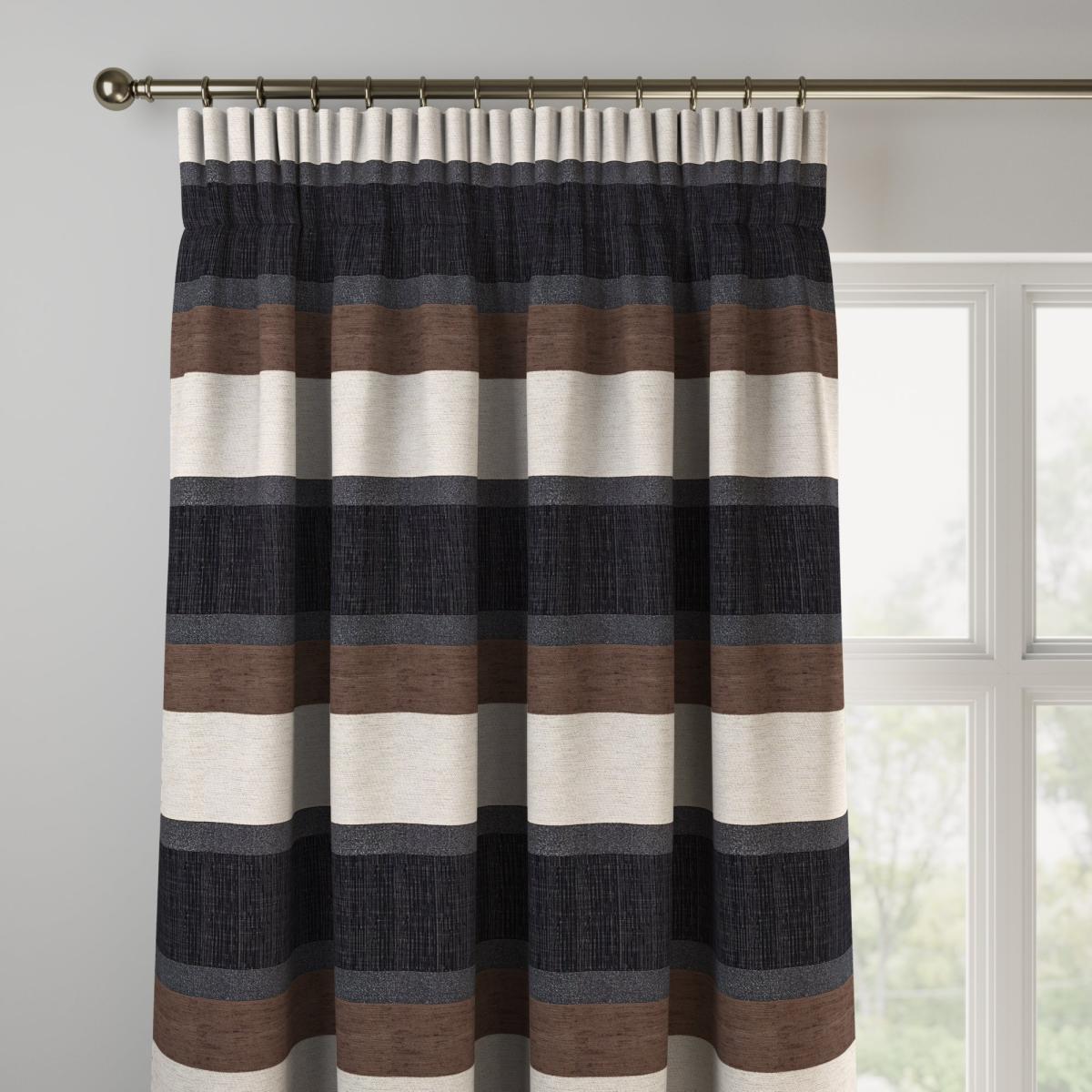 Blitz Made to Measure Curtains Blitz Mercury – image 2
