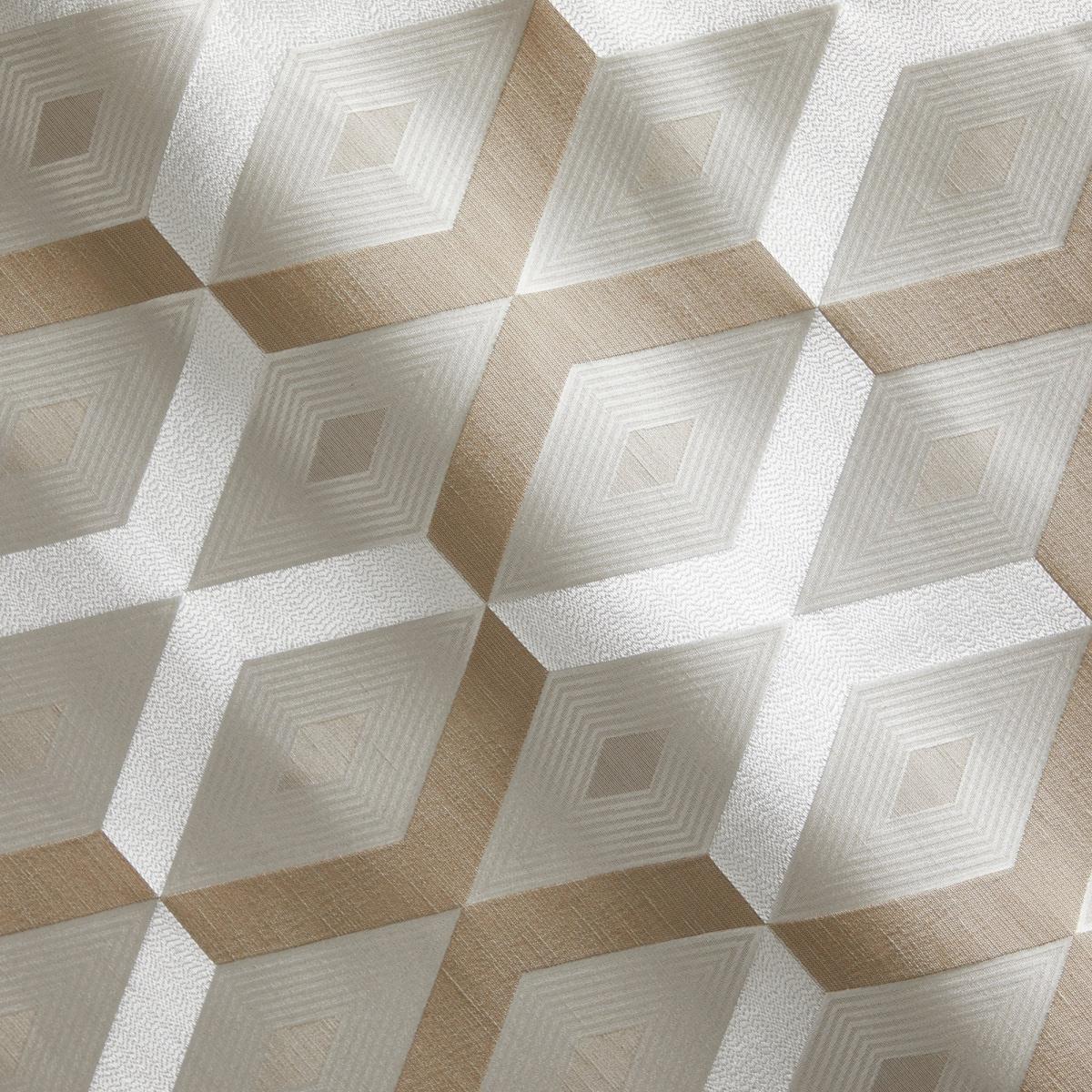 Thenon Made to Measure Curtains Thenon Sand – image 3