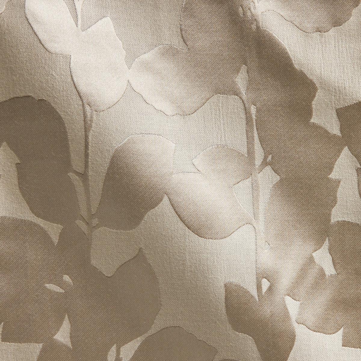 Mercai Made to Measure Curtains Mercia Fawn – image 3
