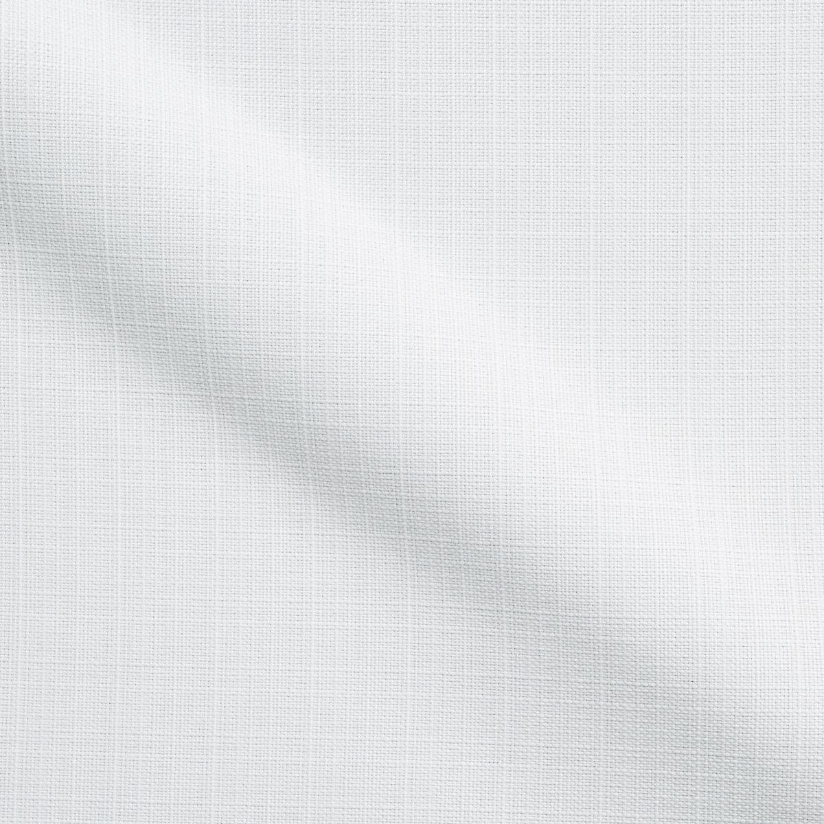 Linoso Made to Measure Curtains Linoso Polar – image 2