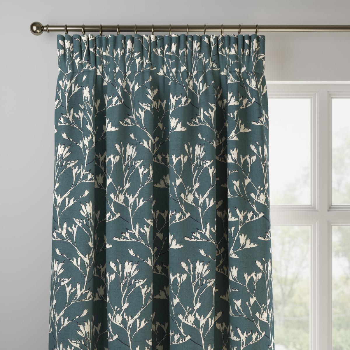 Rhone Made to Measure Curtains Rhone River – image 2