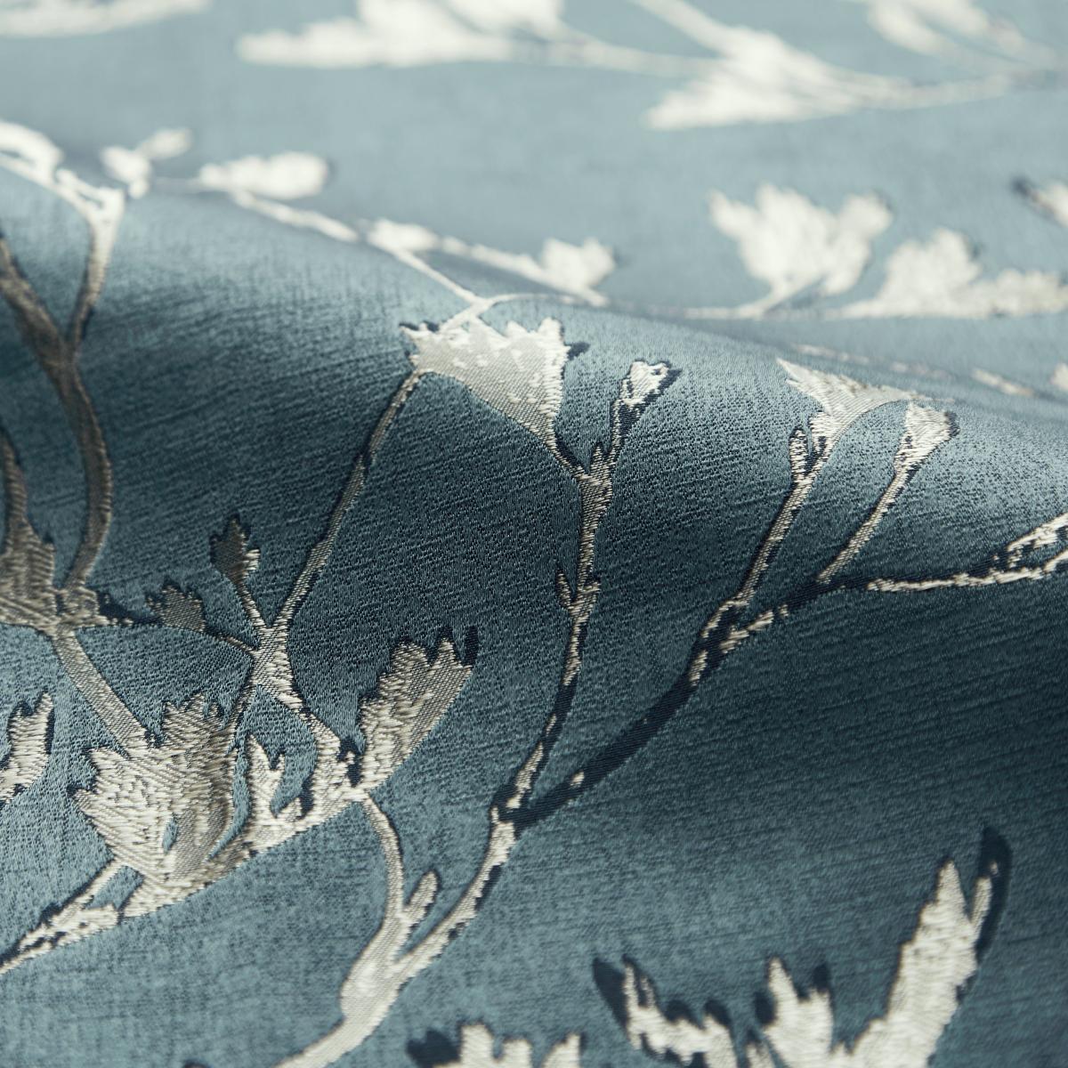 Rhone Made to Measure Curtains Rhone River – image 3