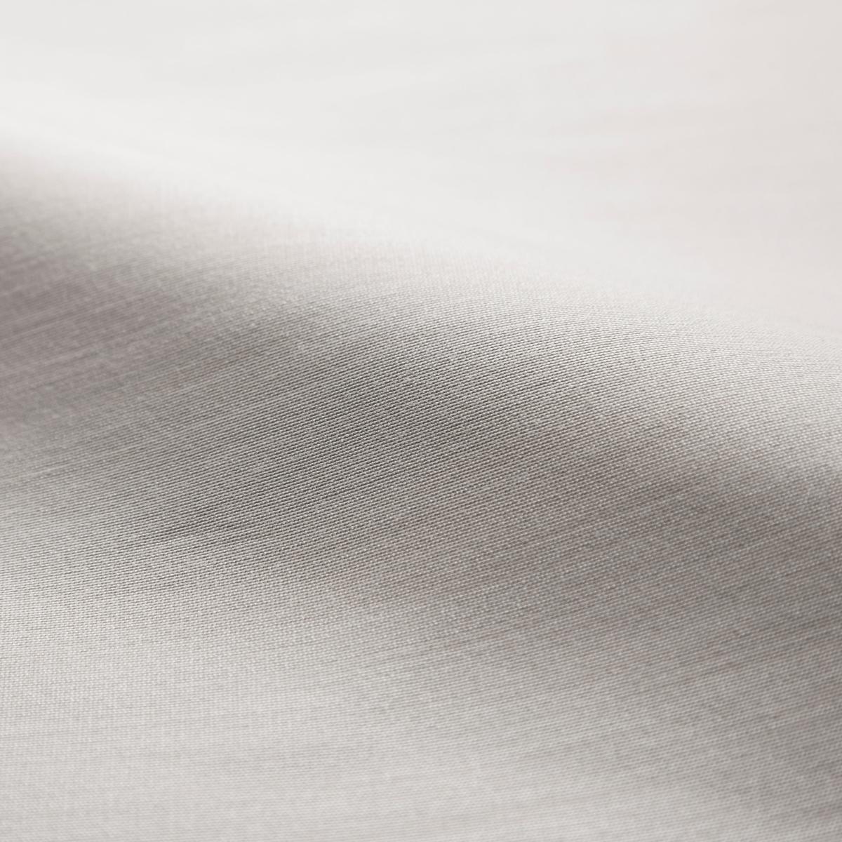 Austen Recycled Polyester Made to Measure Curtains Austen Pearl – image 3