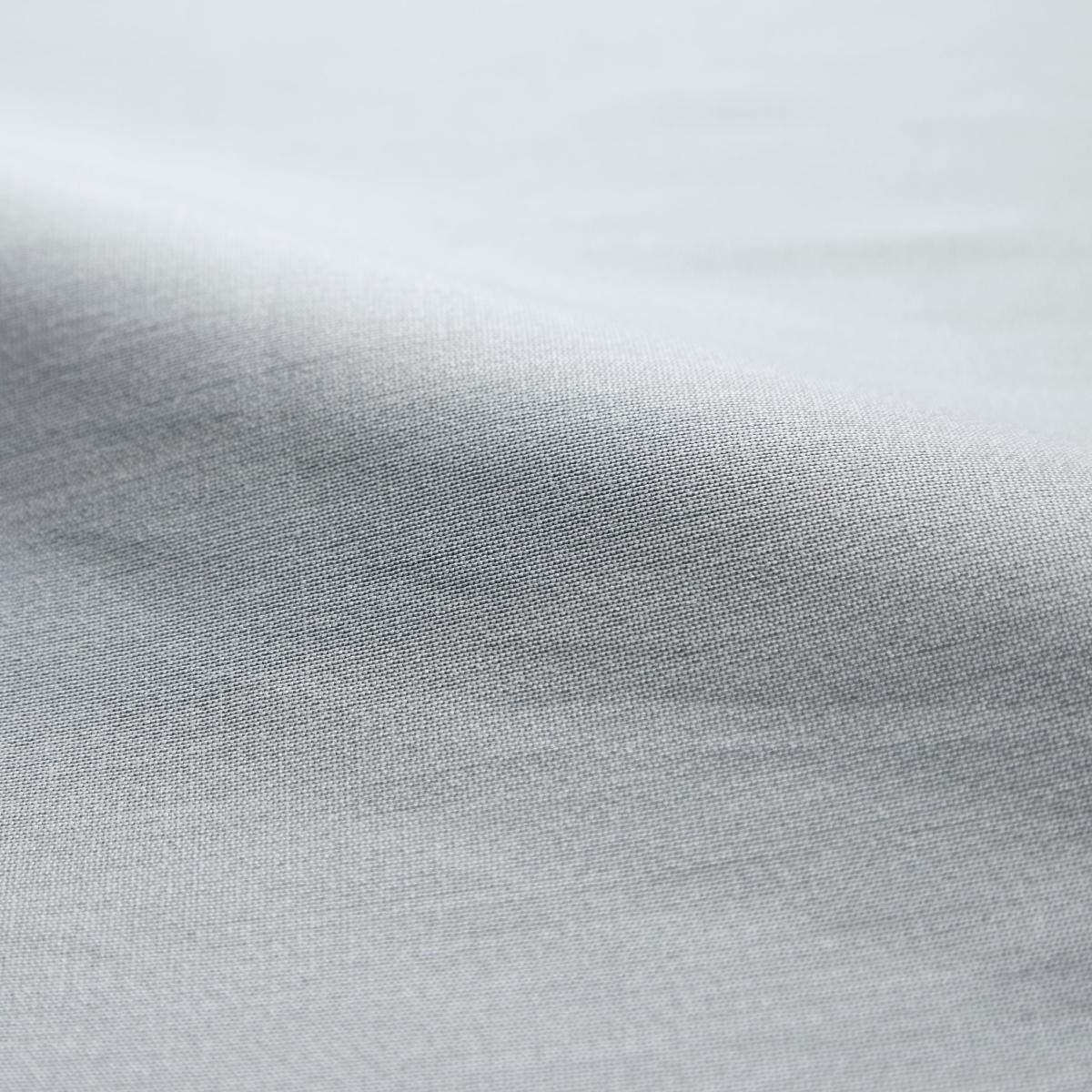Austen Recycled Polyester Made to Measure Curtains Austen Mineral – image 3