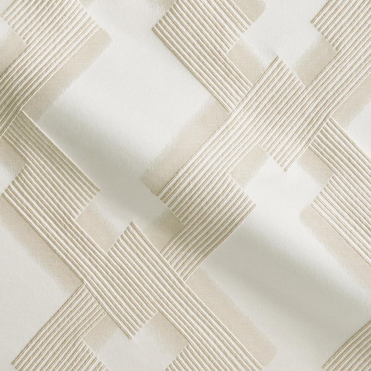 Otaki Made to Measure Curtains Otaki Oyster – image 3
