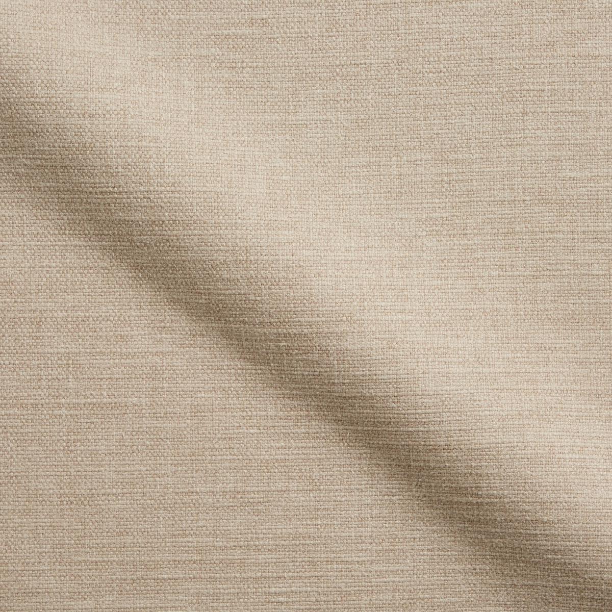 Lunar Made to Measure Curtains natural – image 3