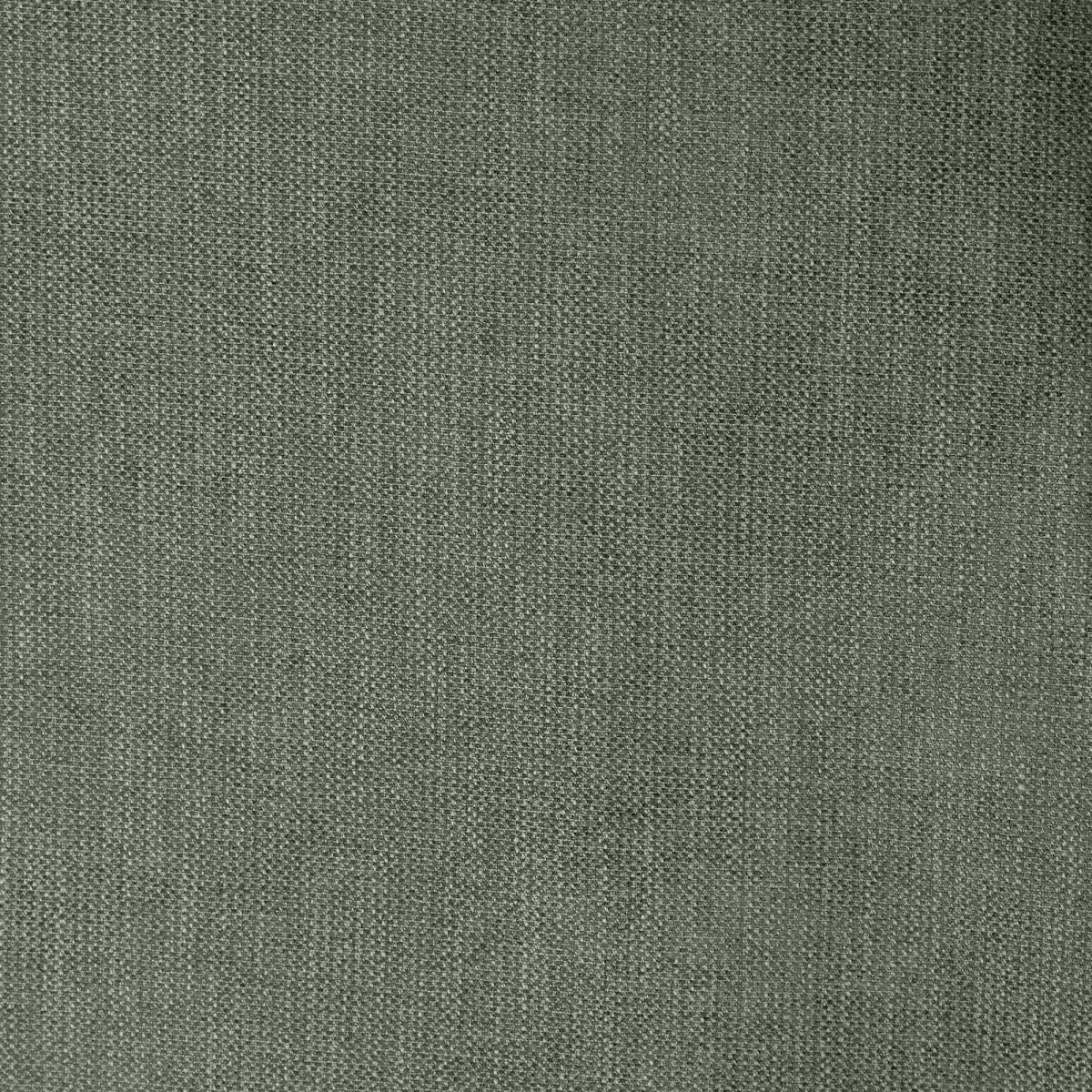 Wynter Sage Pencil Pleat Curtains Sage – image 3
