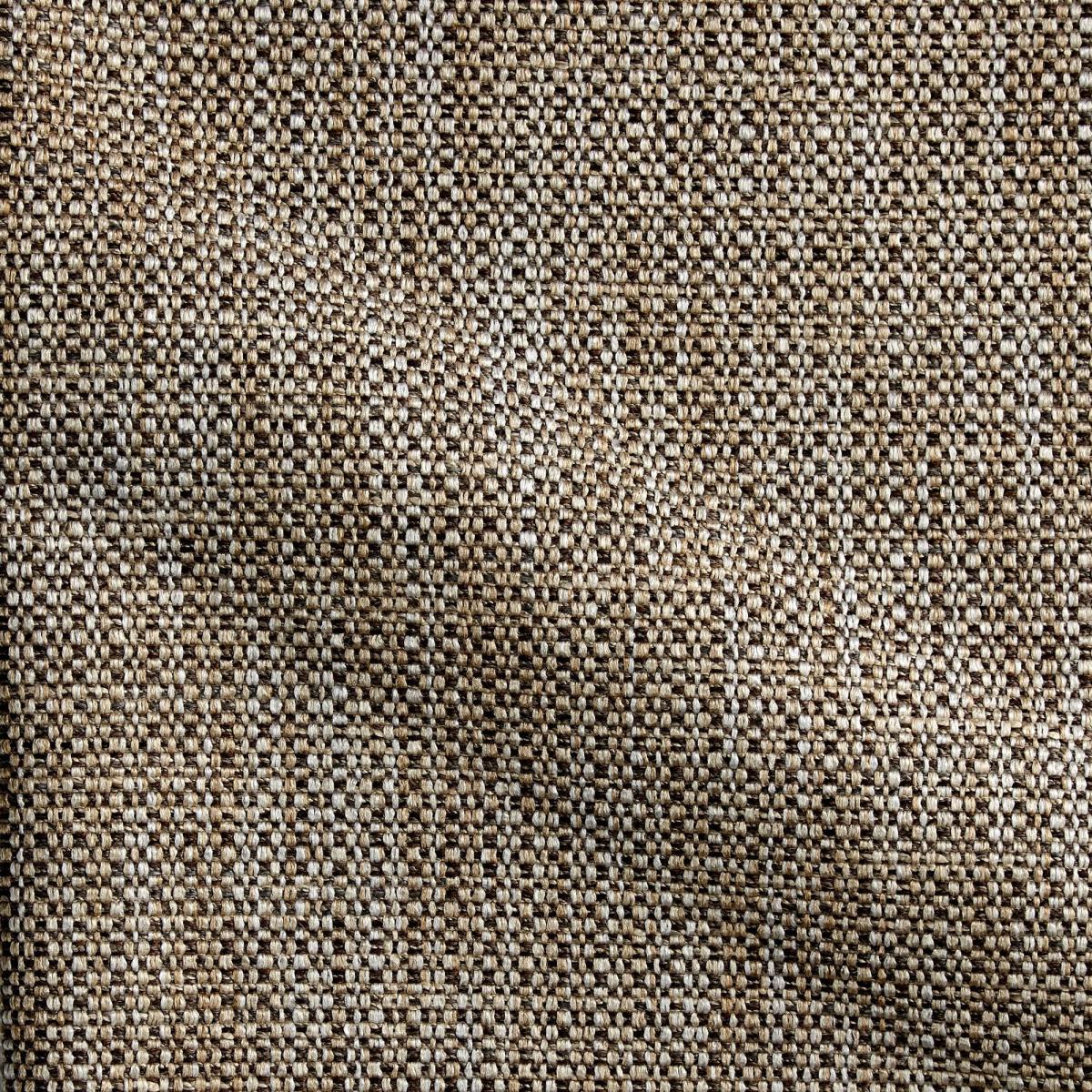 Malton Made to Measure Curtains Malton Flax – image 3