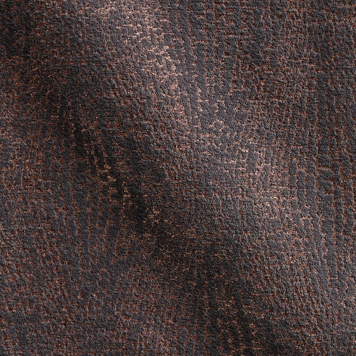 Babylon Made to Measure Curtains gold – image 3