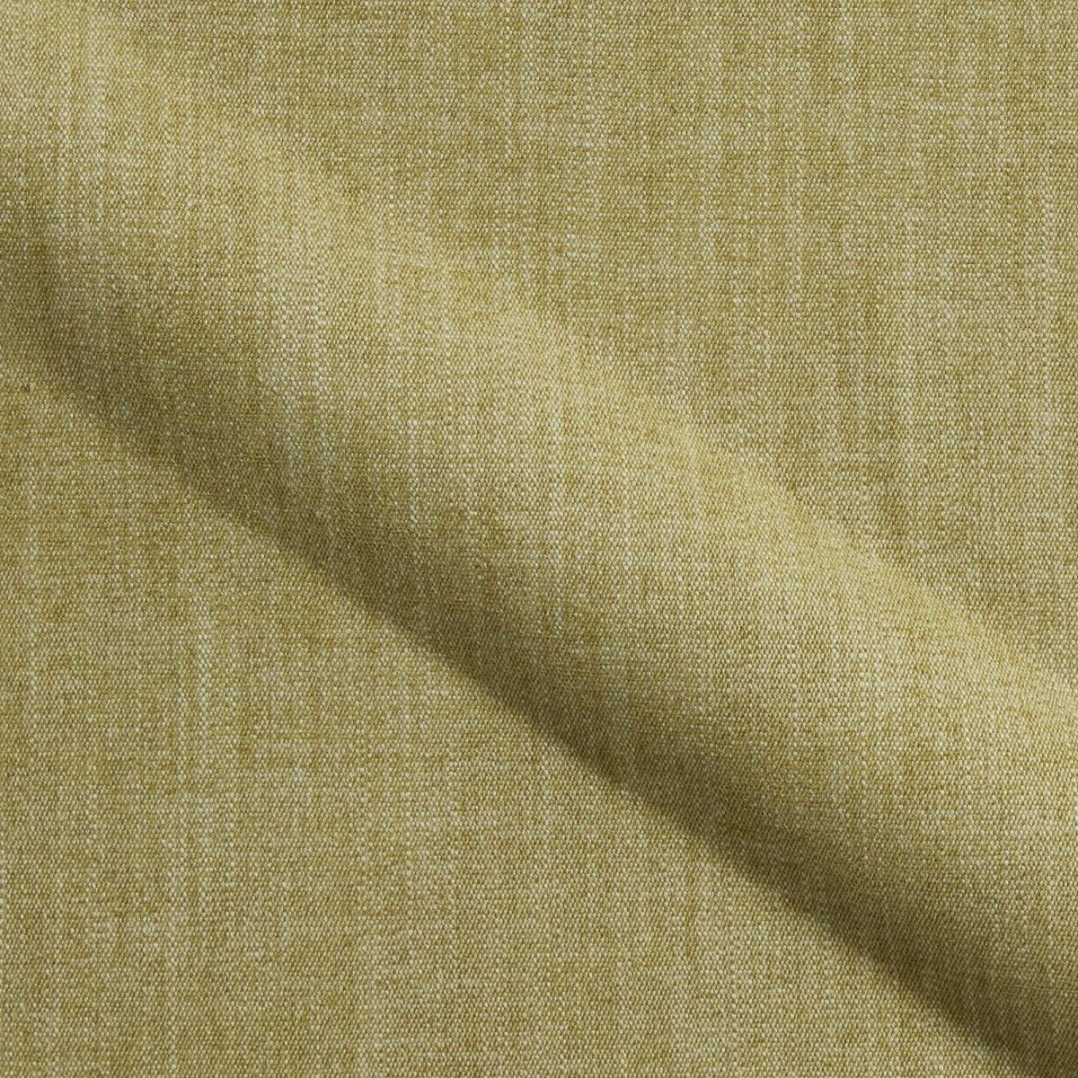 Monza Made to Measure Curtains green – image 3