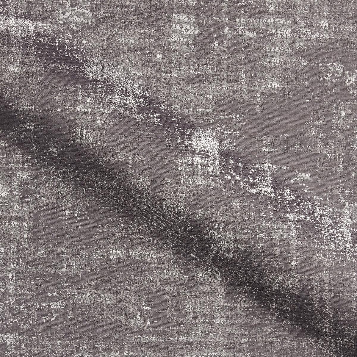 Miami Made to Measure Curtains Miami Cool Grey – image 3
