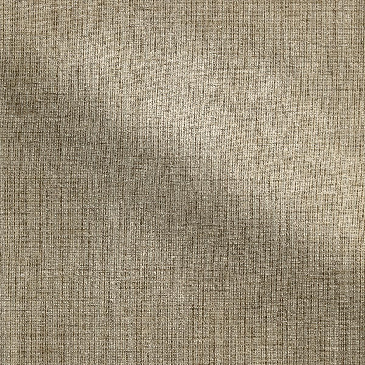 Bowness Made to Measure Curtains Bowness Aqua – image 4