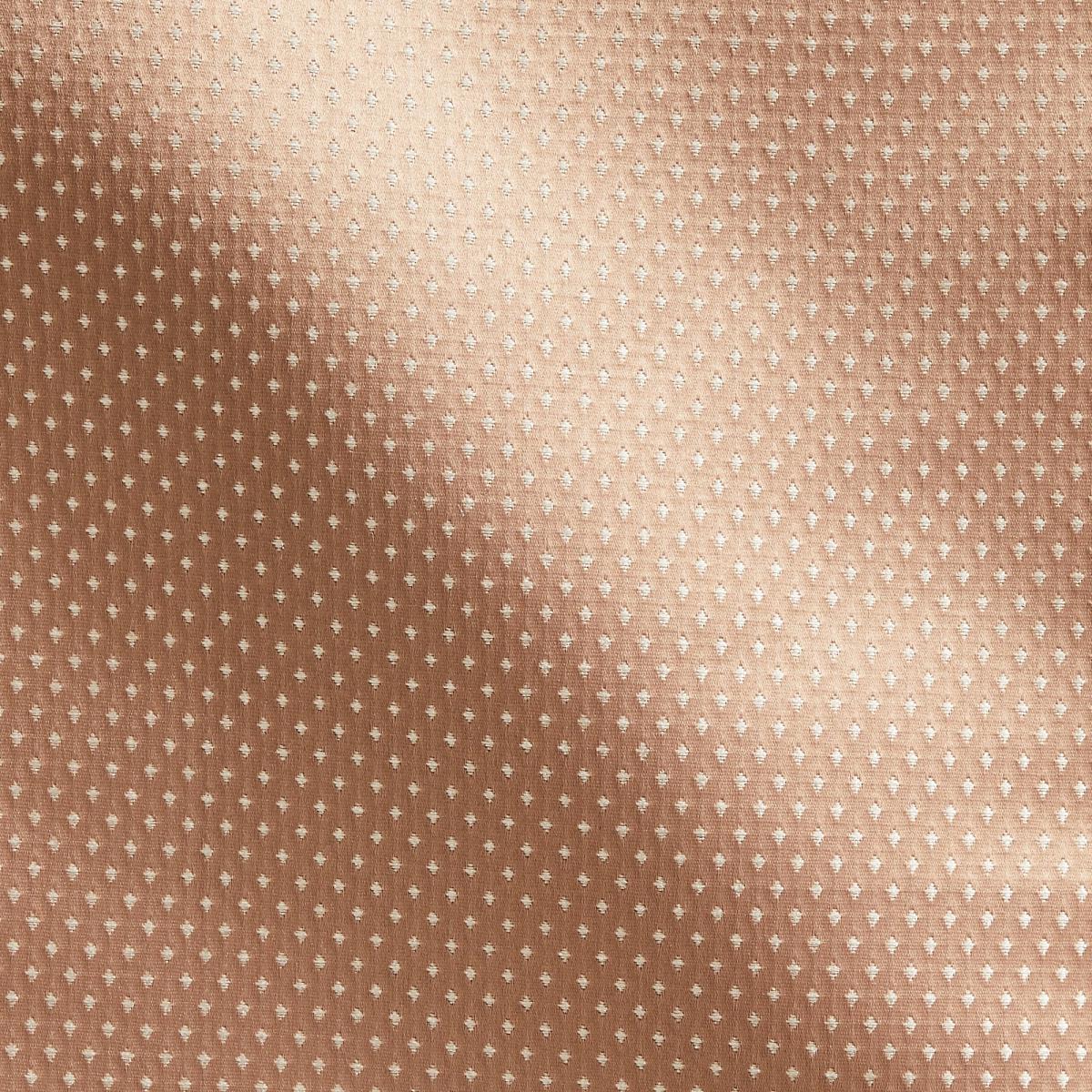 Symphony Made to Measure Curtains Symphony Rose Dust – image 3