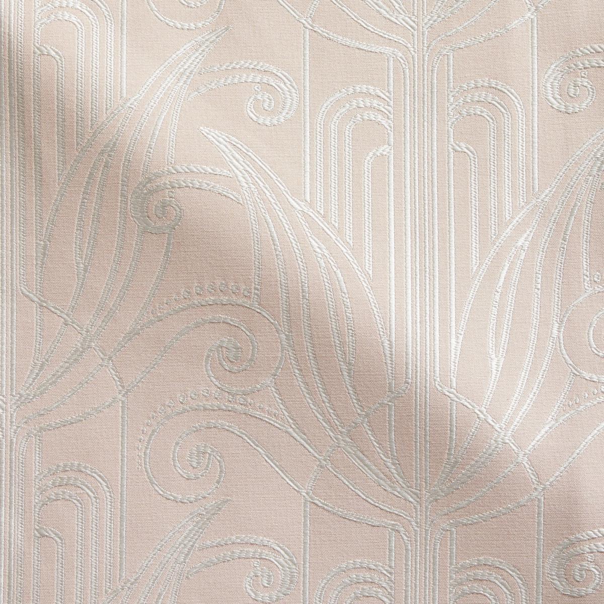 Rene Made to Measure Curtains Rene Rose Dust – image 3