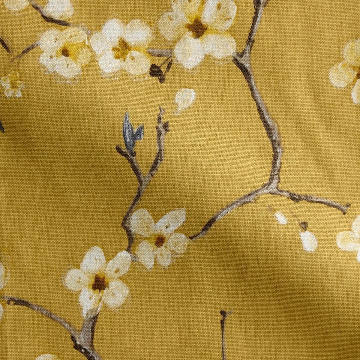 Emi Made to Measure Curtains Emi Mimosa – image 3