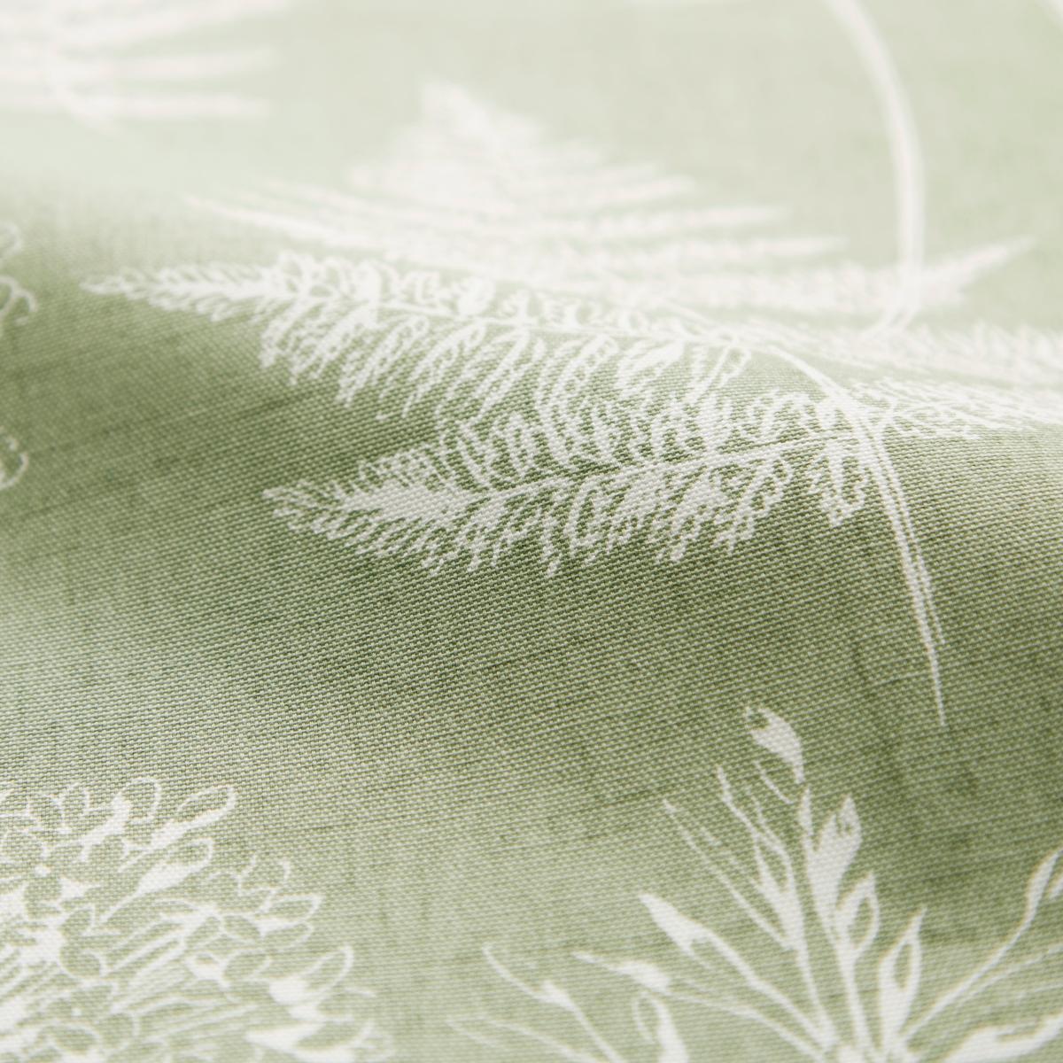 Meadow Made to Measure Curtains Meadow Green – image 3