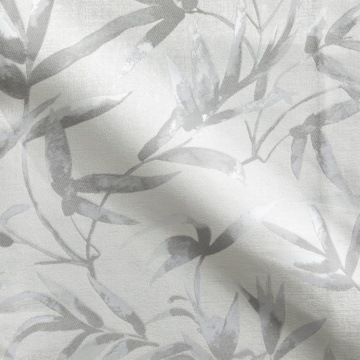 Sasa Made to Measure Curtains Sasa Pebble – image 3