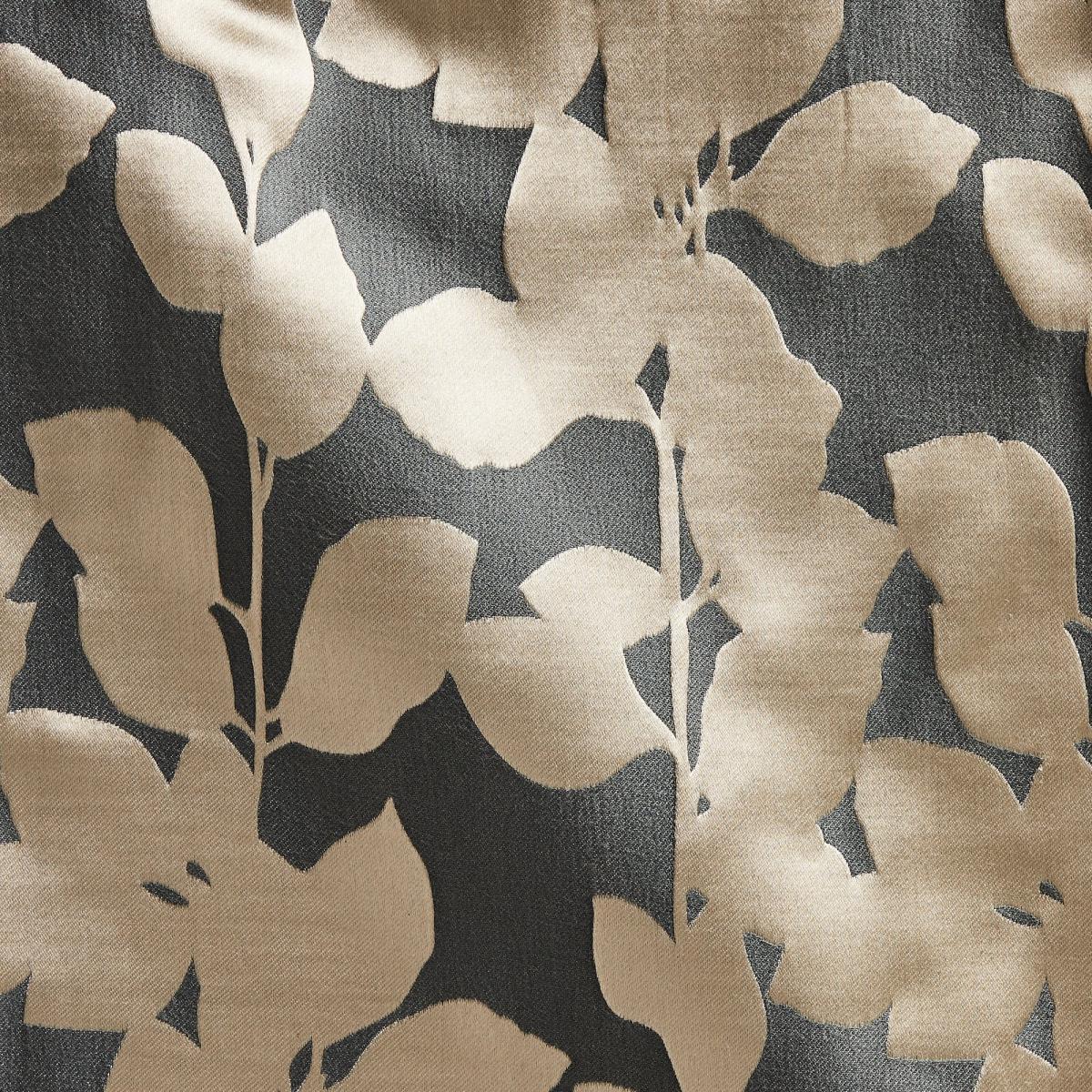 Mercia Made to Measure Curtains Mercia Indigo – image 3