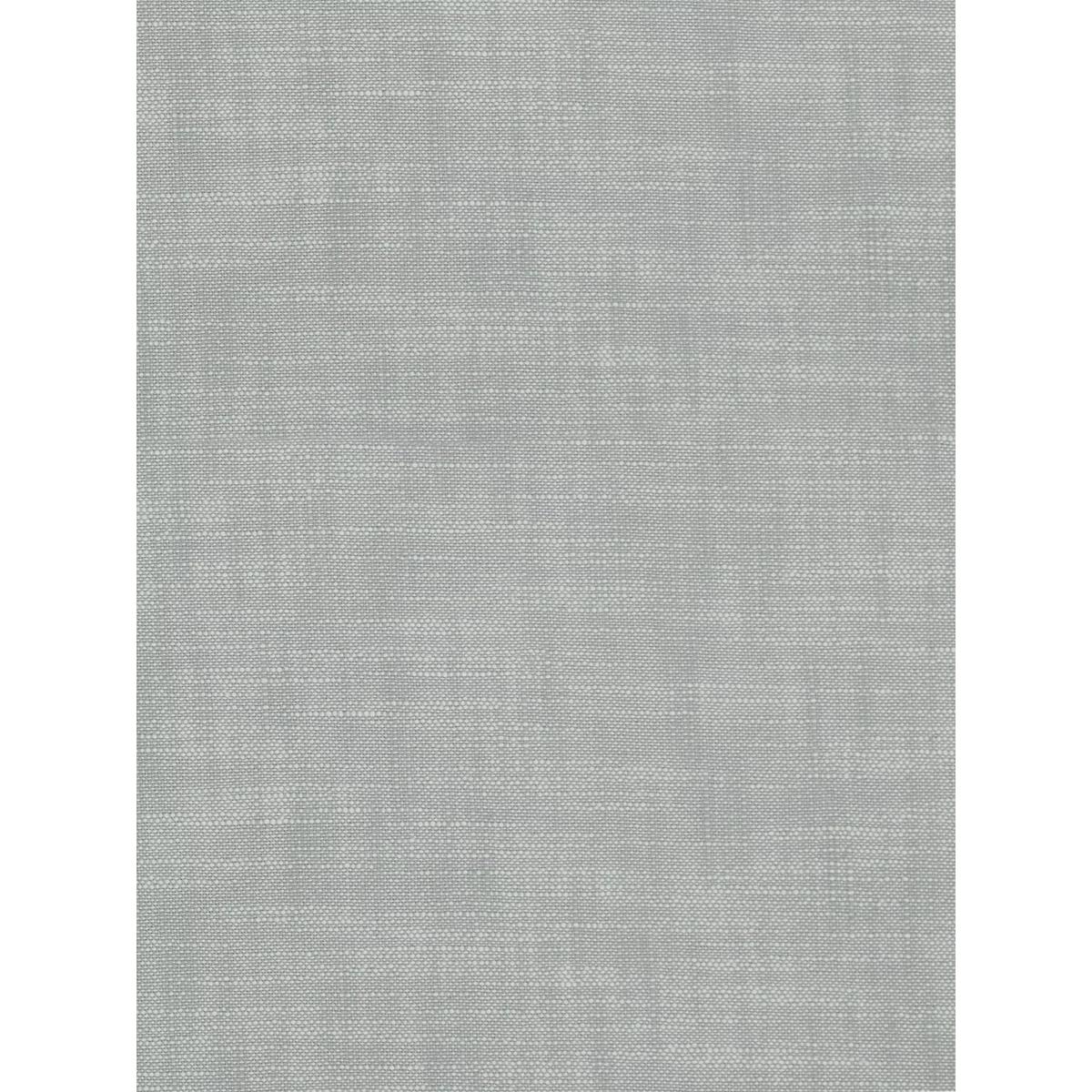 John Lewis & Partners Cotton Slub Lined Pencil Pleat Curtains – image 5