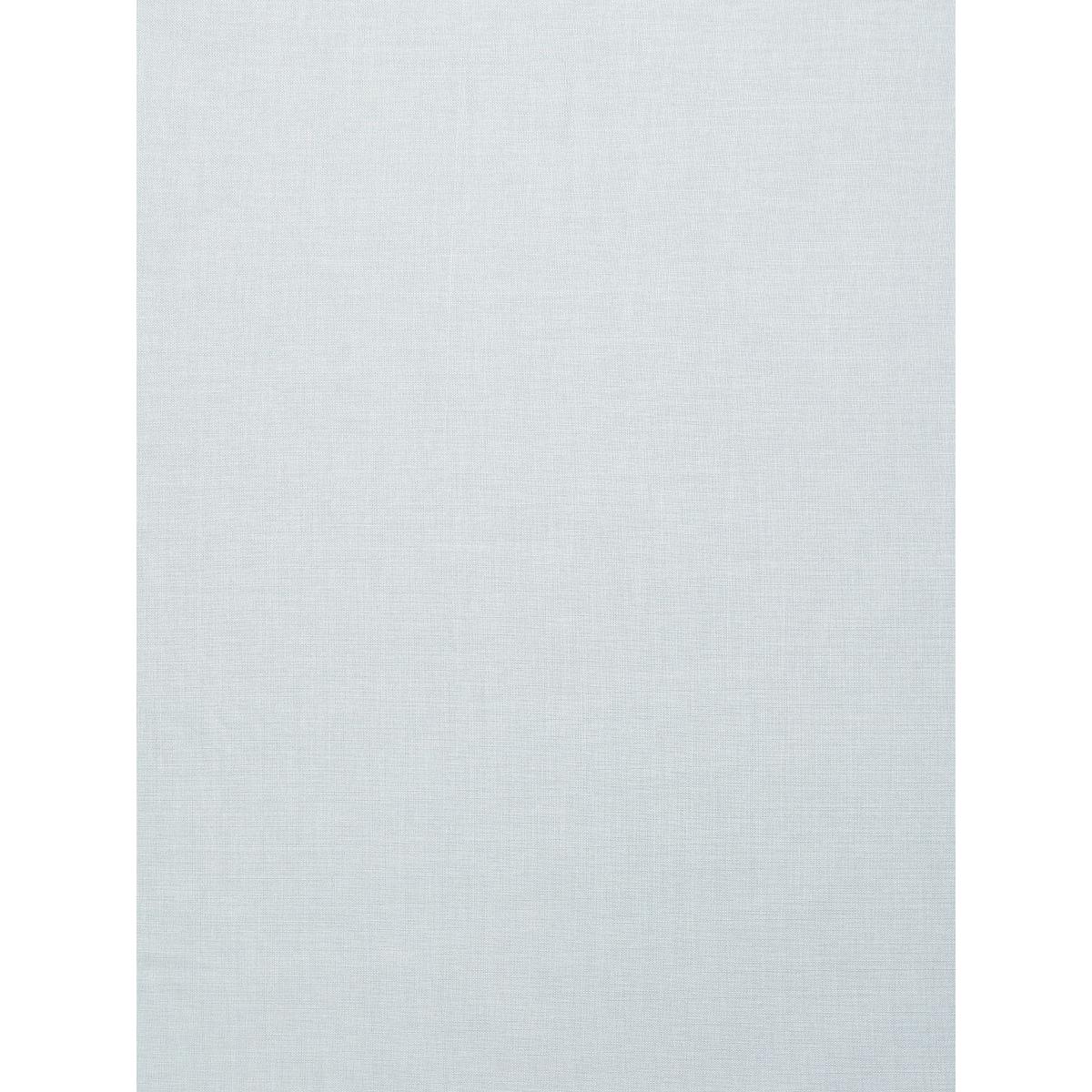 John Lewis & Partners Textured Weave Recycled Polyester Pencil Pleat Door Curtain – image 5