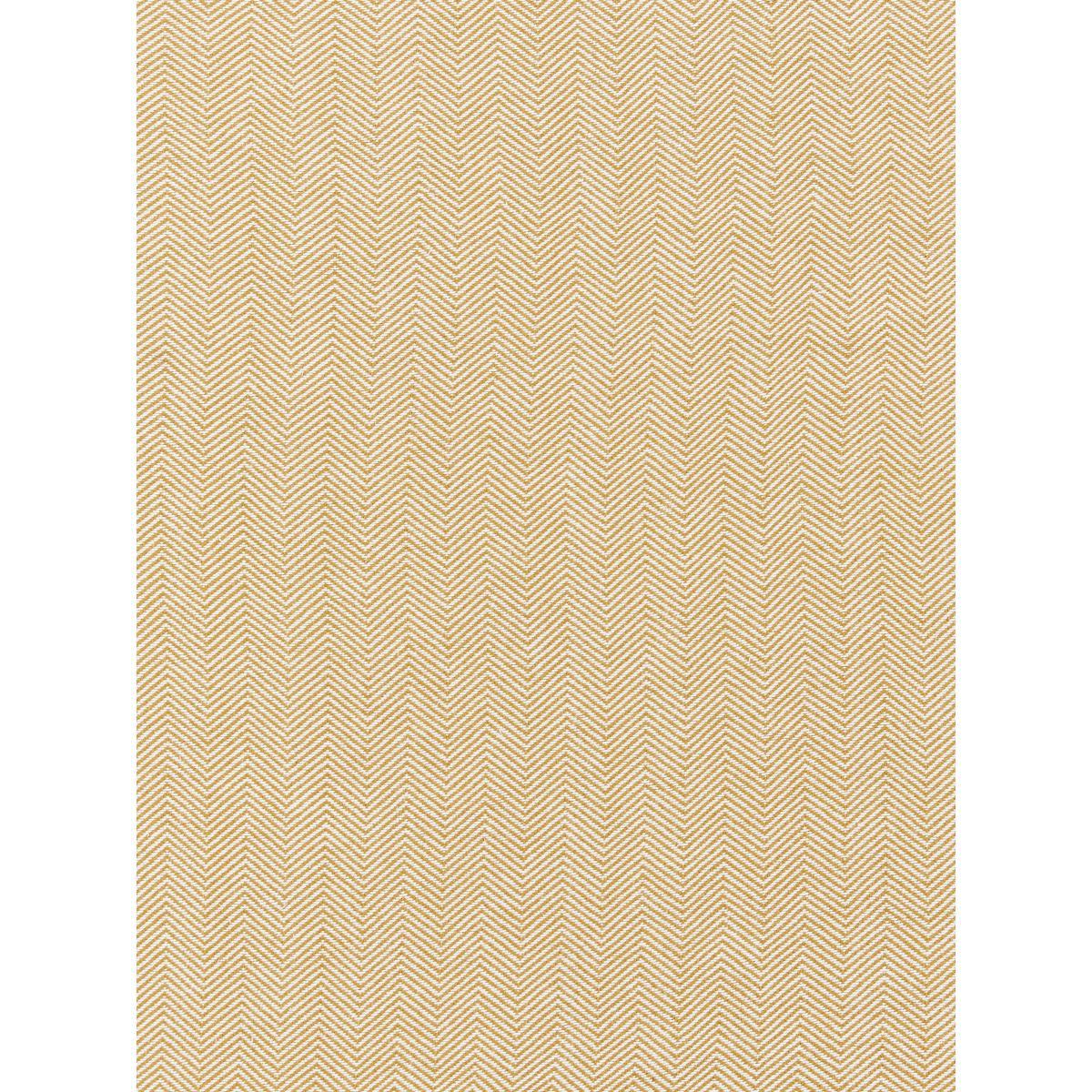 John Lewis & Partners Herringbone Pair Lined Pencil Pleat Curtains – image 5