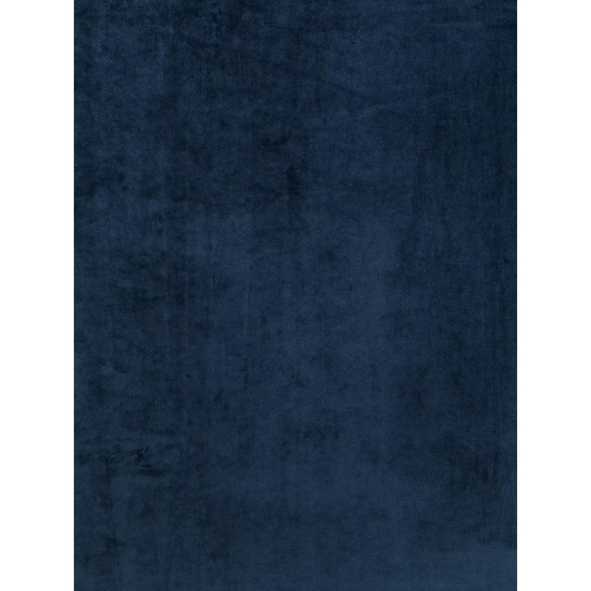 John Lewis & Partners Velvet Pair Lined Pencil Pleat Curtains – image 5