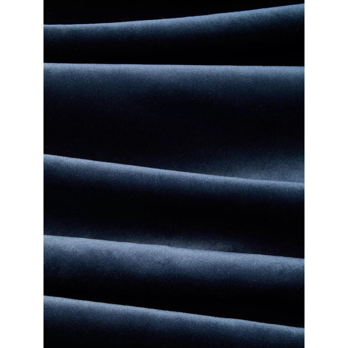 John Lewis & Partners Velvet Pair Lined Pencil Pleat Curtains – image 6