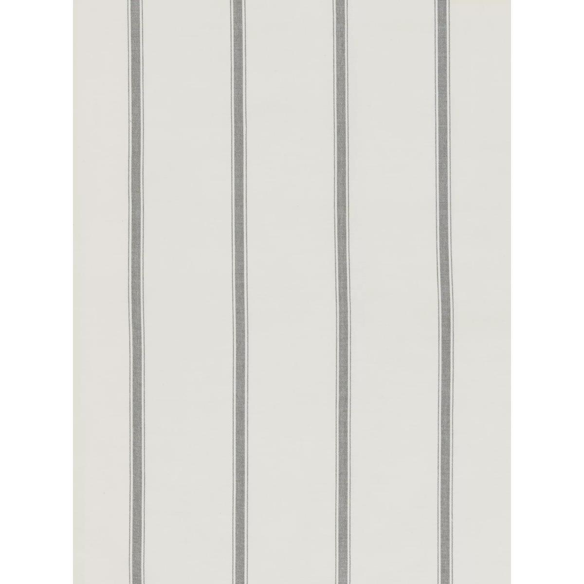 John Lewis & Partners Padstow Stripe Pair Lined Pencil Pleat Curtains – image 10