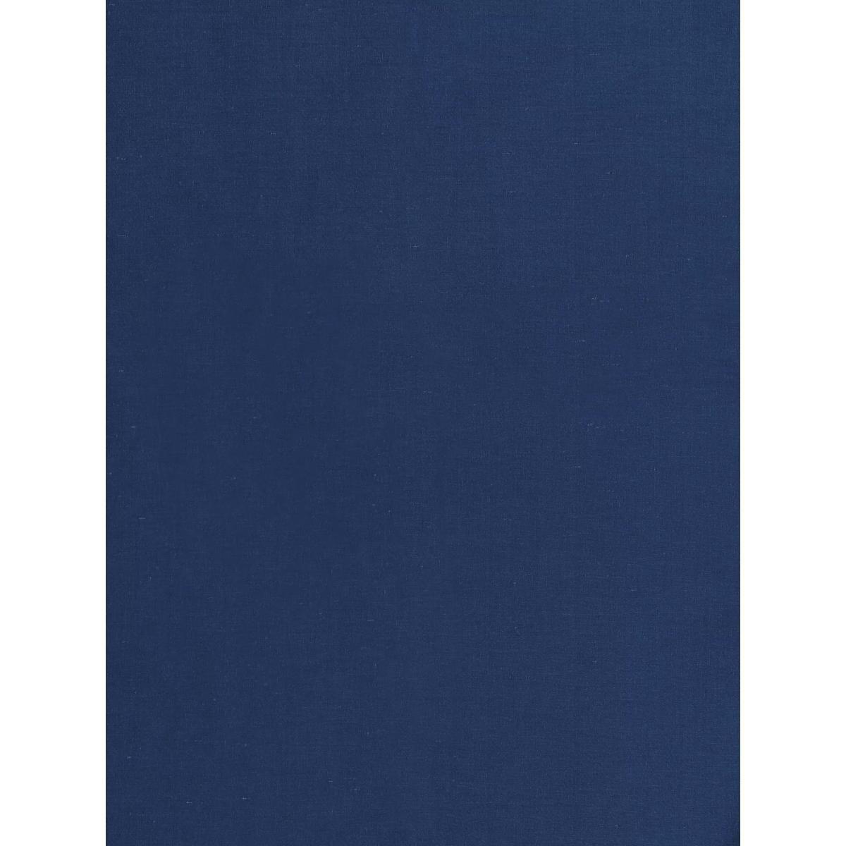 John Lewis & Partners Faux Silk Slub Pair Blackout Lined Pencil Pleat Curtains – image 11