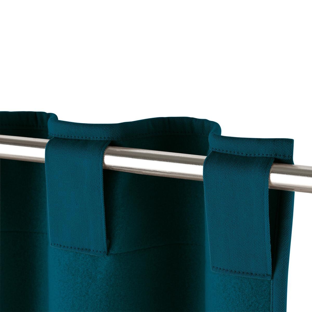 Panason Thermal Blackout Curtain – image 2