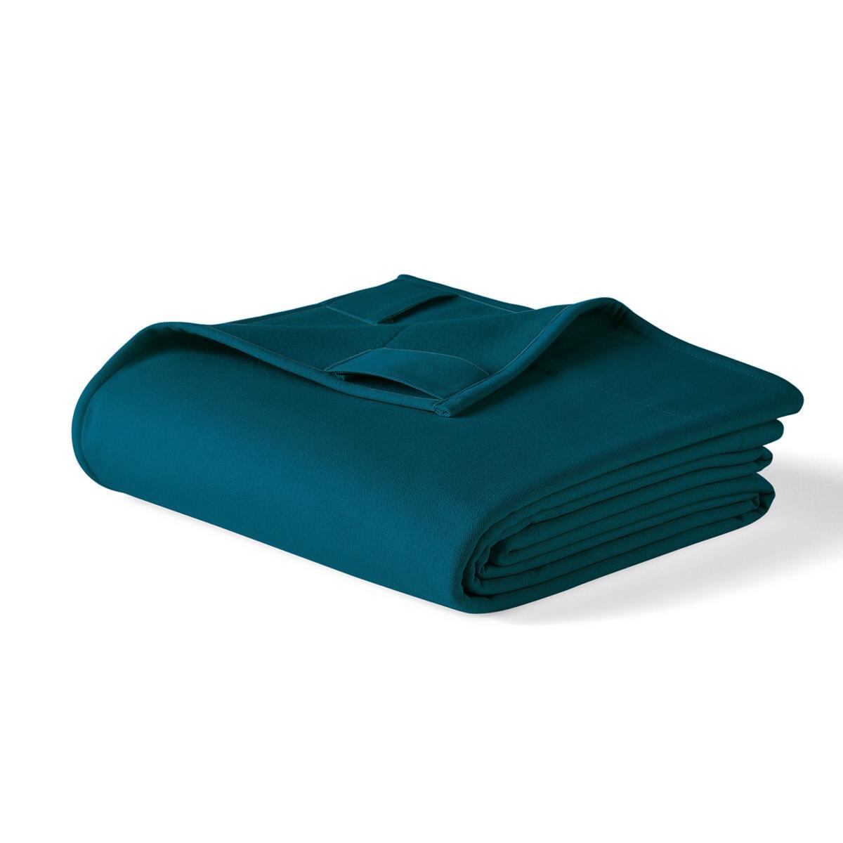 Panason Thermal Blackout Curtain – image 3