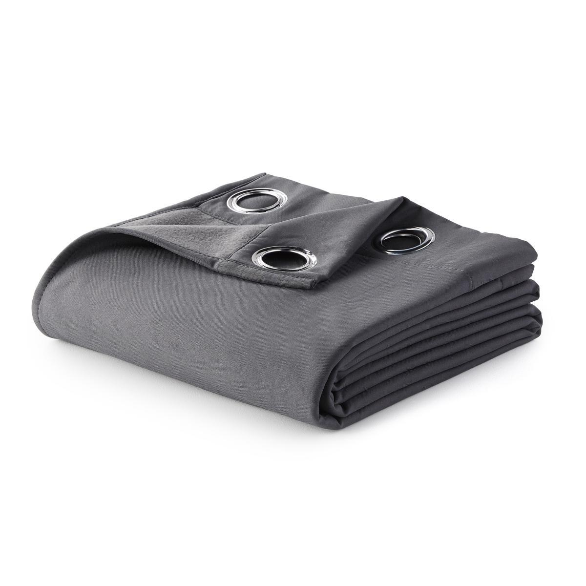 Tobison Thermal Blackout Curtain – image 3