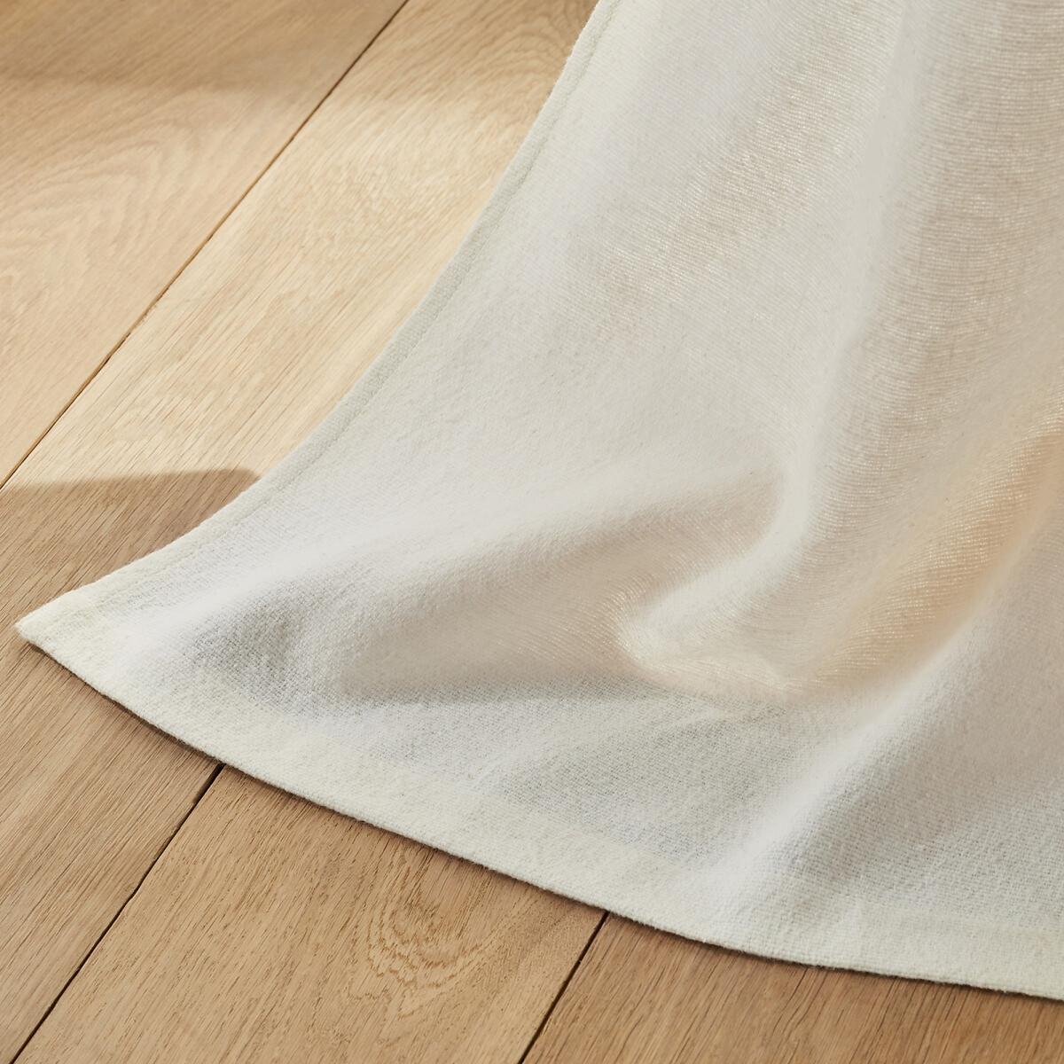 Aaja Linen / Cotton Curtain – image 3