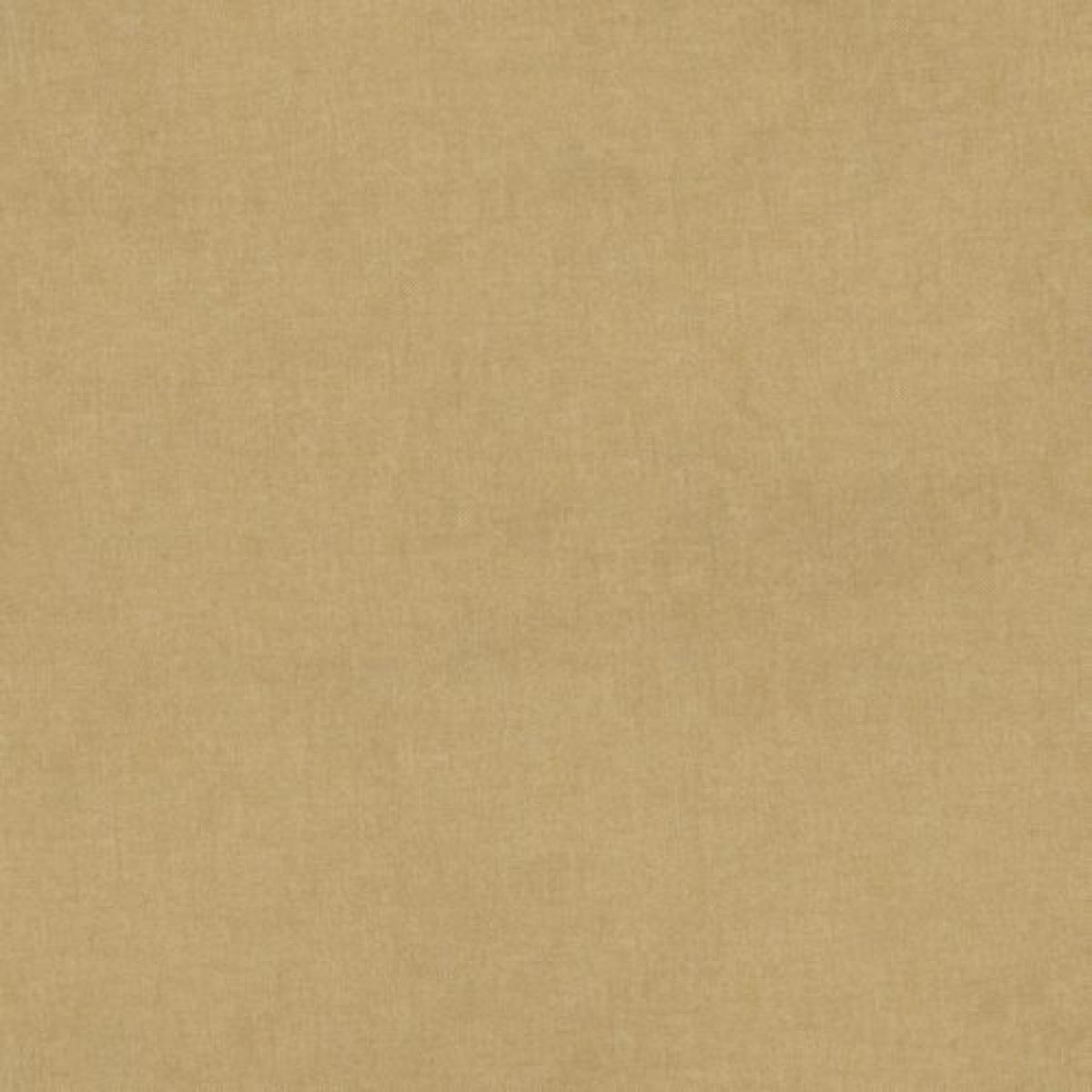 Delphine Double Bed Frame, Yellow | Barker & Stonehouse – image 3