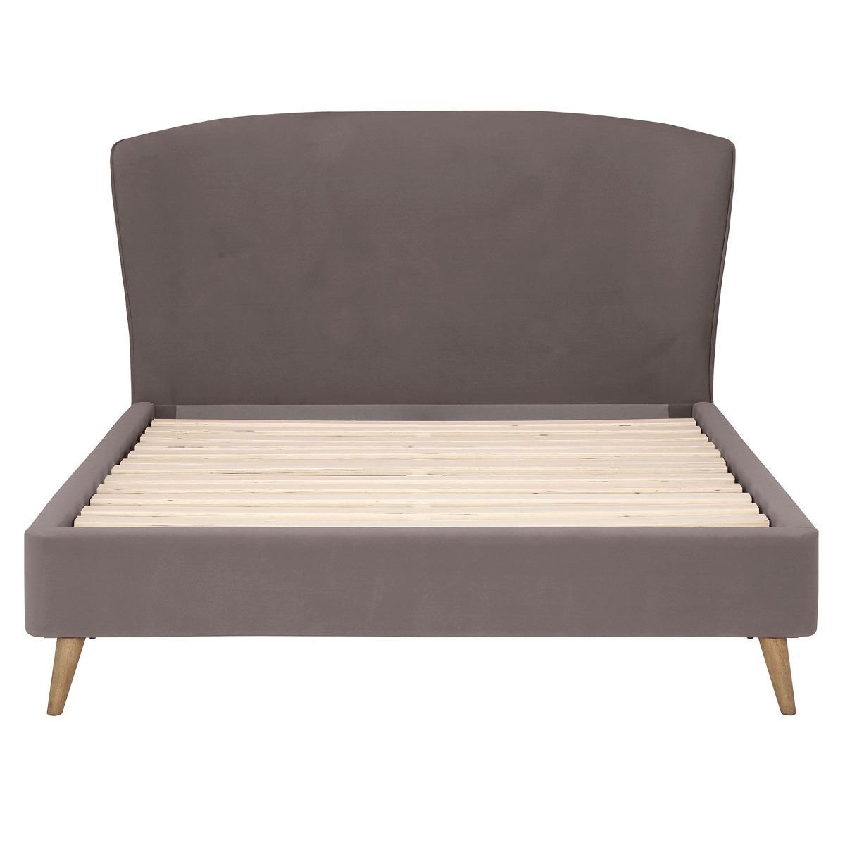 Maeve Double Bed Frame – image 2