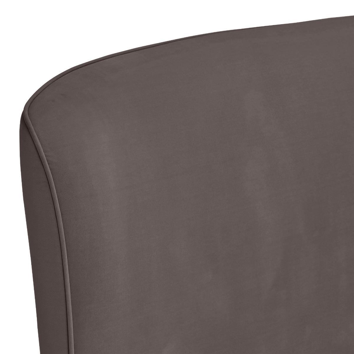 Maeve Double Bed Frame – image 3