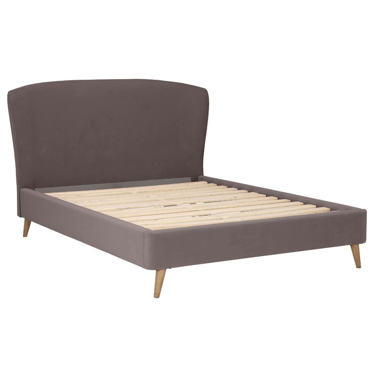 Maeve Double Bed Frame – image 5