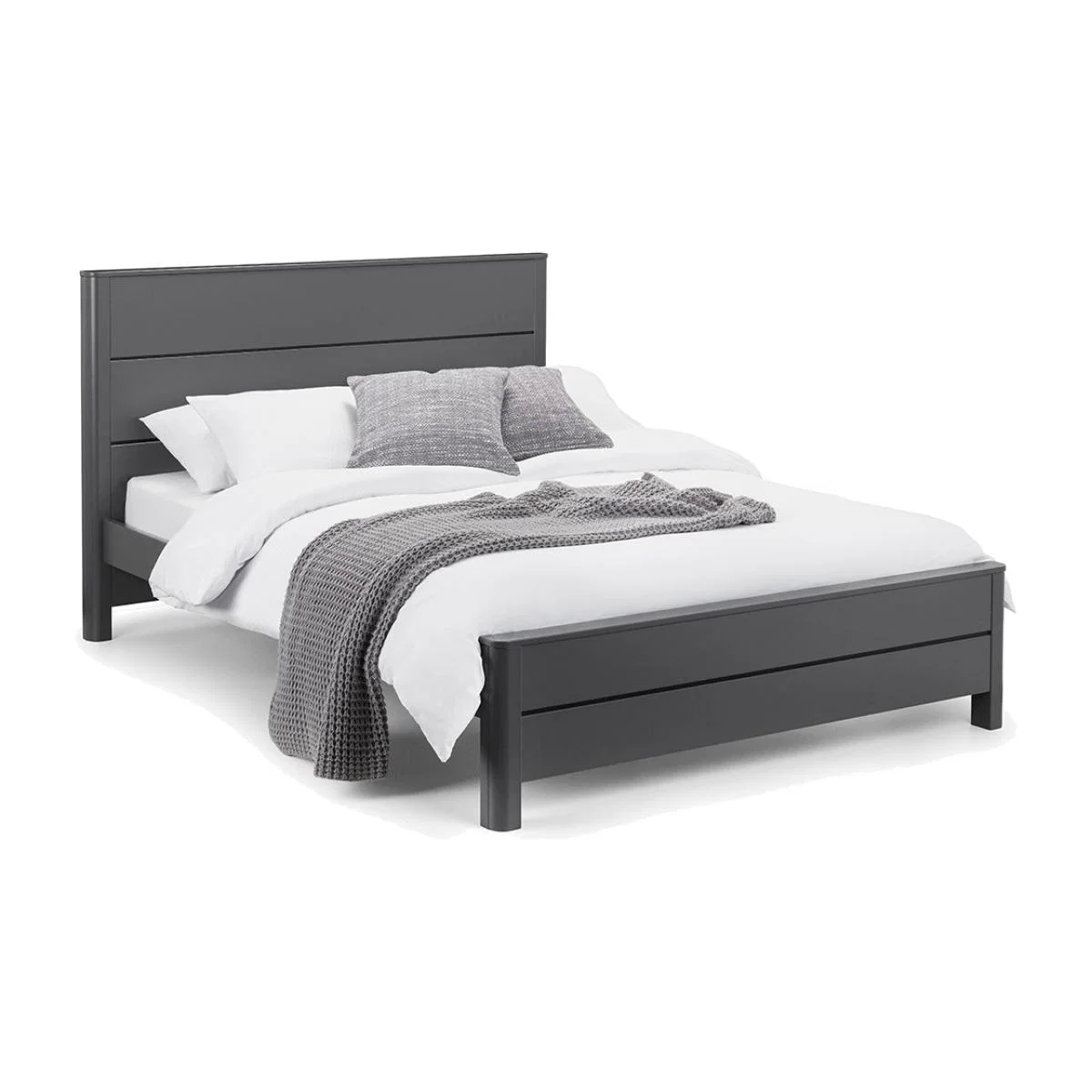 Julian Bowen Chloe Bed - King – image 1