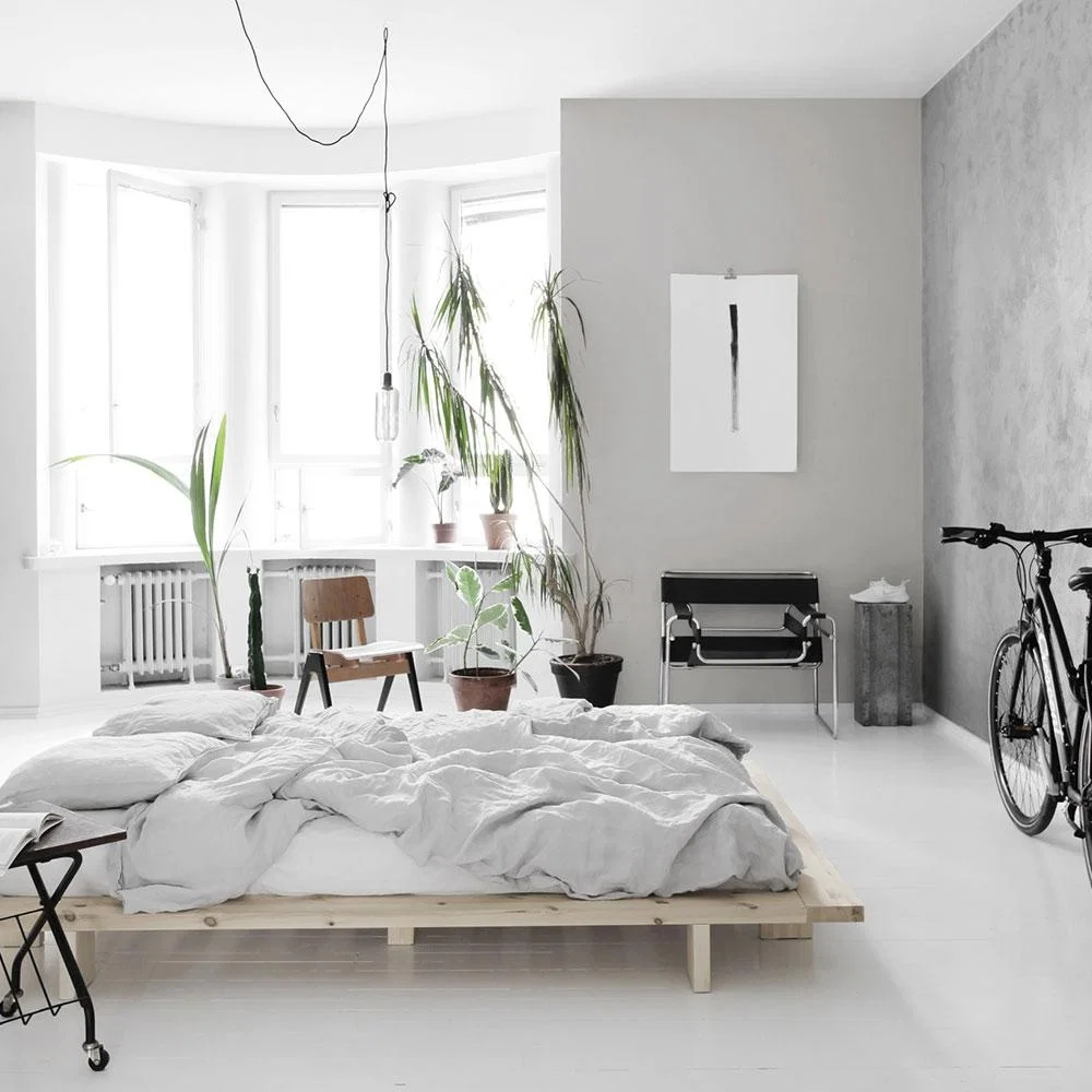 Karup Design Japan Bed - King – image 1