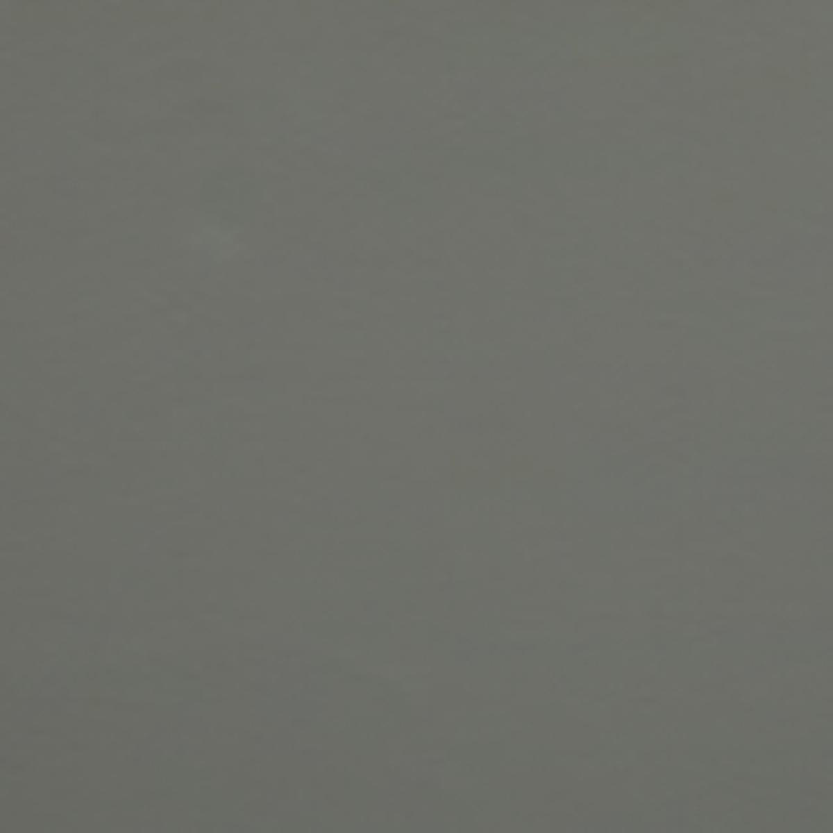 Habitat Lavendon Small Double End Opening Bed Frame - Grey – image 2