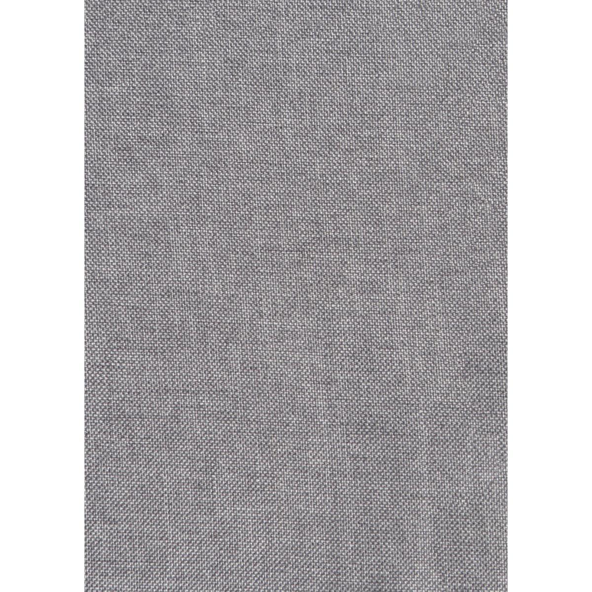 Habitat Anders Double Bed Frame - Grey – image 2