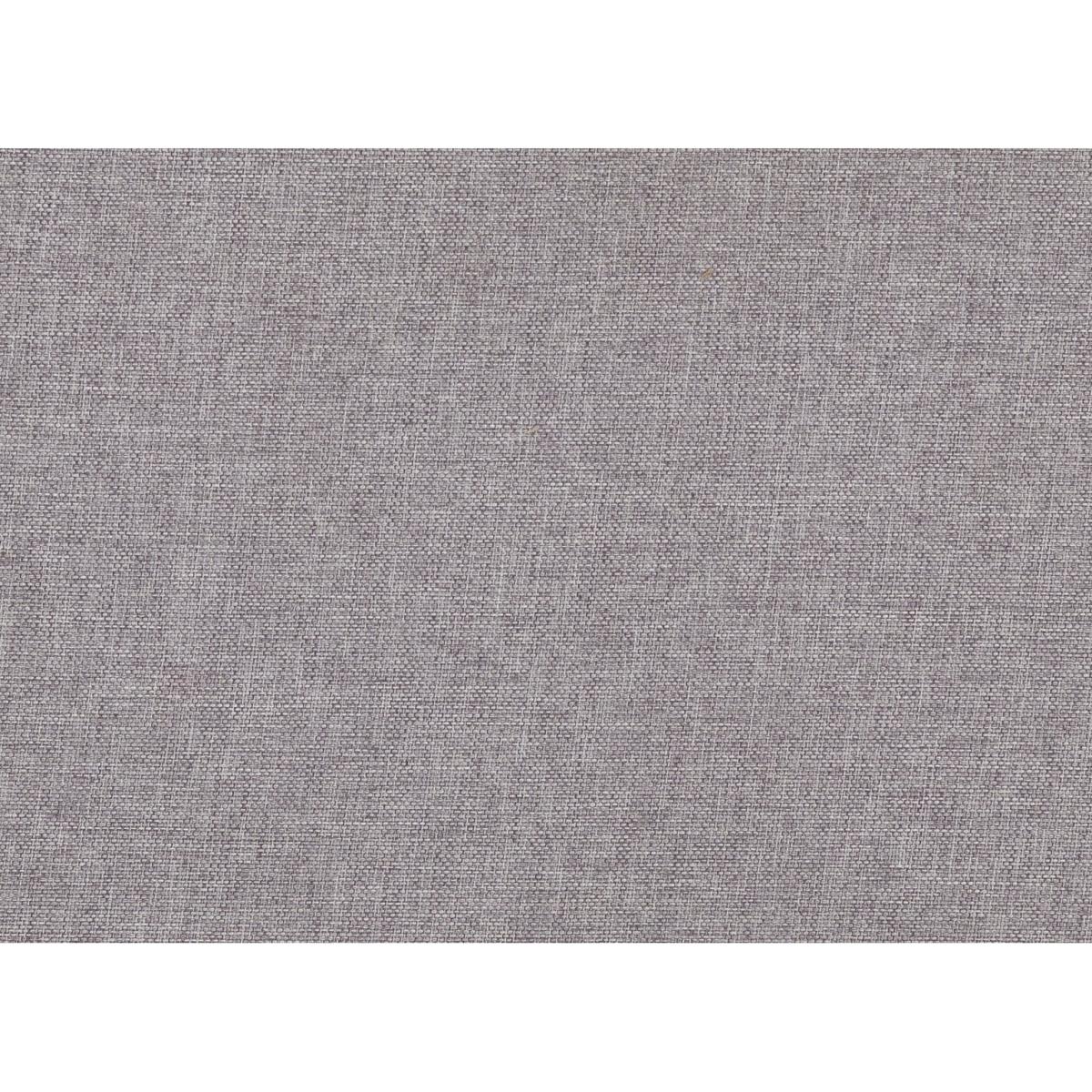 Habitat Jakob Double Bed Frame - Grey – image 5