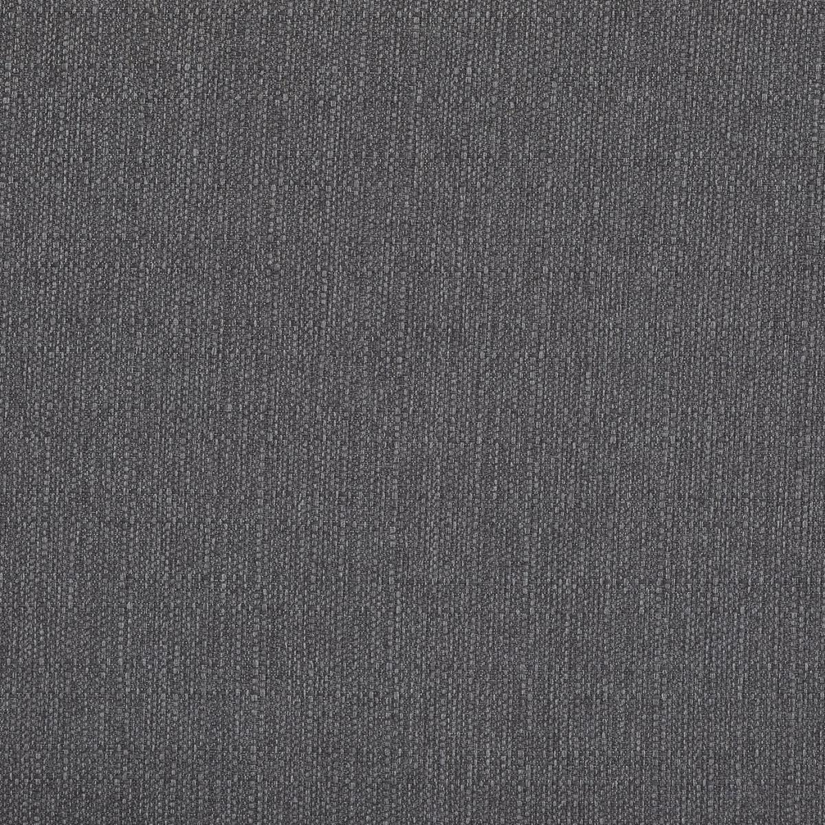 Habitat Rafa Double Bed Frame - Charcoal – image 9