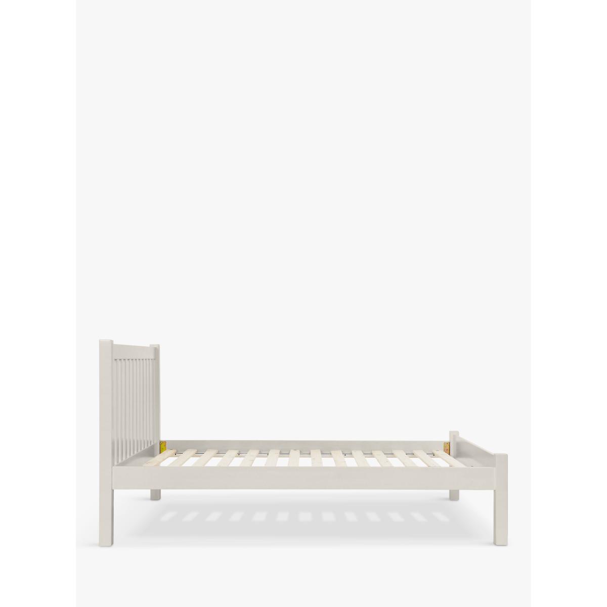 John Lewis ANYDAY Wilton Bed Frame, Double – image 3